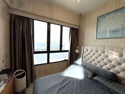 Sky Vue (D20), Condominium #441113761
